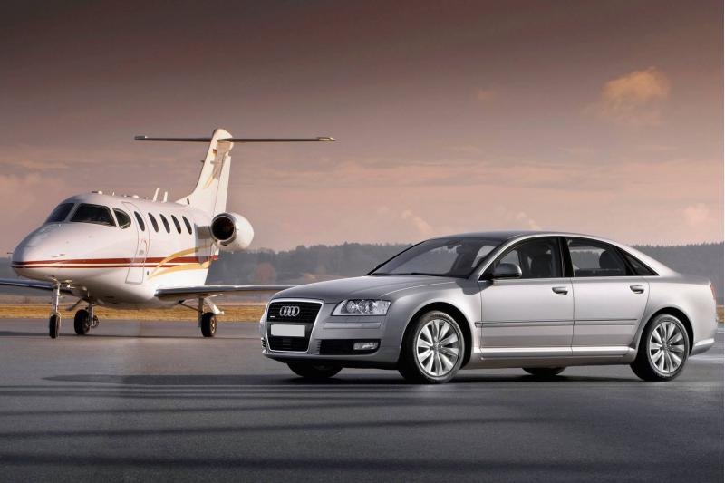 Sakarya Ara� Kiralama